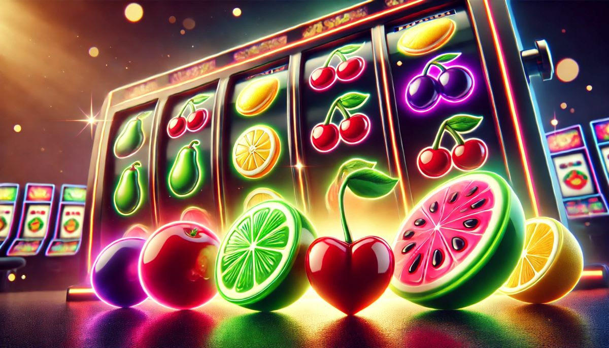 Slot Showdown: Which Slot Themes Reign Supreme in the Social Casino World?